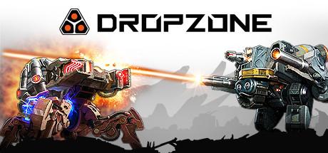 Dropzone 4 instaling