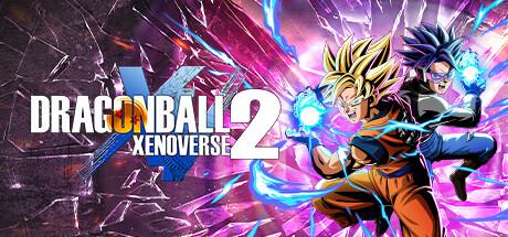 Dragon Ball Xenoverse 2 en PC - Requisitos mínimos y recomendados