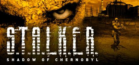 Pode rodar o jogo STALKER: Shadow of Chernobyl?