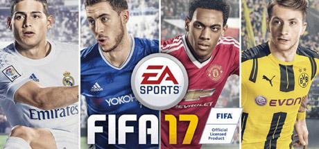 fifa 17 pc amazon