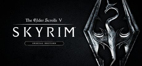 The Elder Scrolls V: Skyrim Special Edition for ipod instal