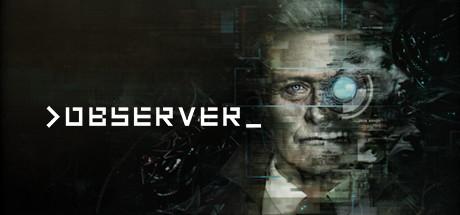 Observer cover