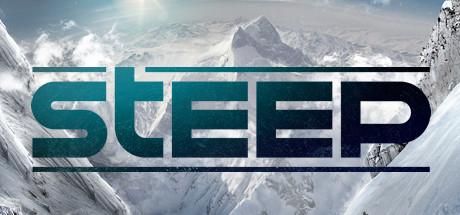 STEEP Trailer (E3 2016) 