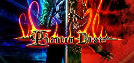 download phantom dust pc