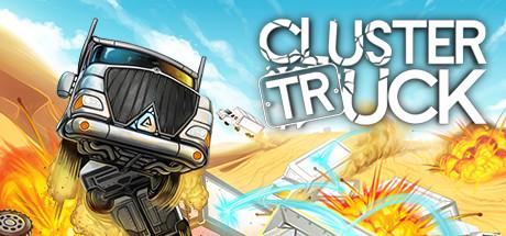 Clustertruck - v -  descargar gratis NeoGames Archive