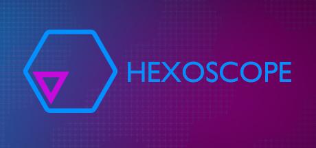 Hexoscope cover