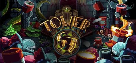 Tower of Fantasy system requirements