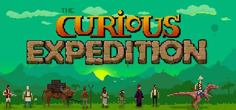 instal the last version for android Curious Expedition 2