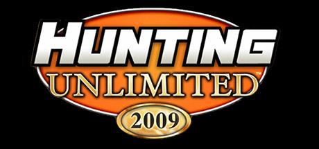 Hunting Unlimited 2009 cover