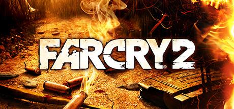 Far Cry 2 System Requirements - System Requirements