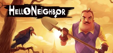 Pode rodar o jogo Hello Neighbor?