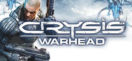 Как установить crysis warhead