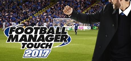 Football Manager Touch 2017 (Android) Review - Page 1 - Cubed3