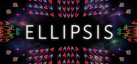 Ellipsis cover