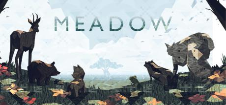Meadow cover