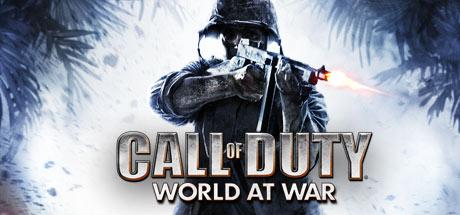 call of duty world war 2 system requirements pc