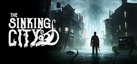 the sinking city review