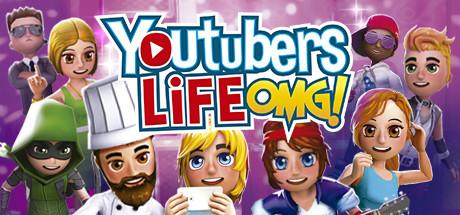 Youtubers Life System Requirements System Requirements