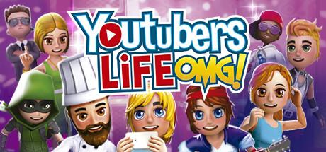 youtubers life free download pc latest version