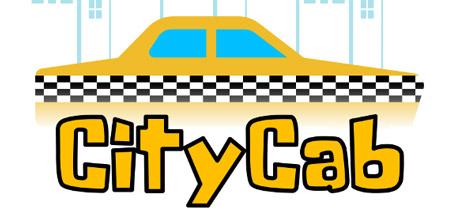 CityCab cover