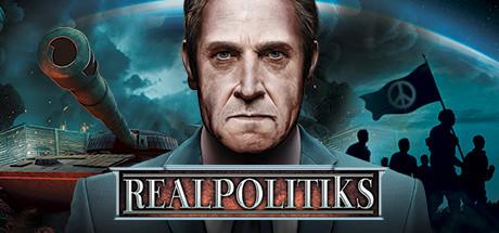 download the new version Realpolitiks II