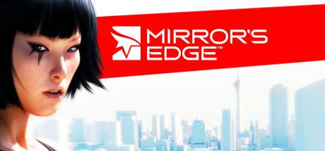 Mirror's Edge System Requirements