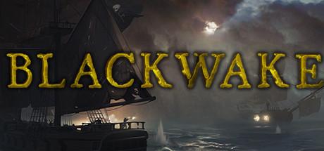 Blackwake cover