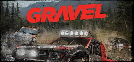 Gravel cover