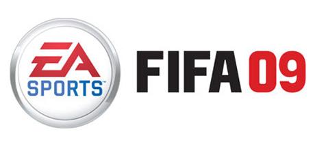 FIFA 09 - RPCS3 Wiki