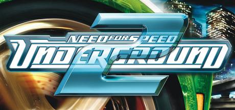 Need for Speed: Underground 2, NFS:U2