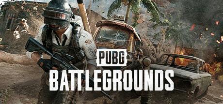 player unknown battlegrounds pc spec recommendations for mac