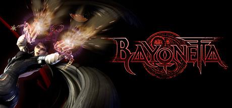 Bayonetta System Requirements