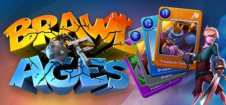 Brawl Of Ages Requisitos De Sistema Systemreqs Com - juego brawl star edad minima