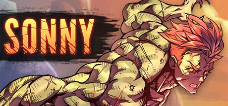 Sonny by Armor Games Studios