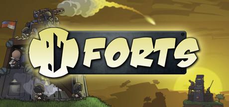 forts game guides