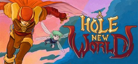 New World system requirements