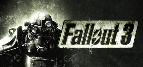 Fallout 3 system requirements