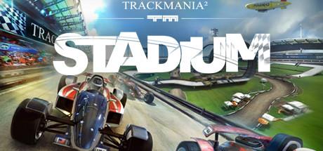 trackmania 2 valley city