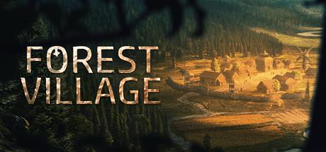 life is feudal forest village mods download