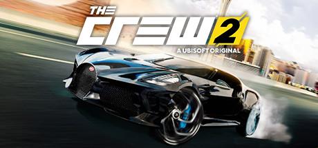 Crew 2 System Requirements