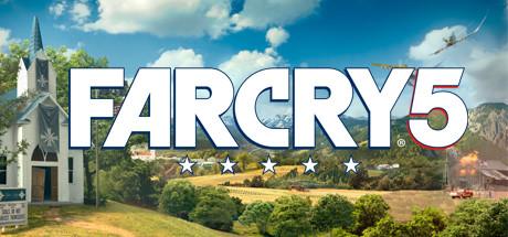 Far Cry 5 system requirements