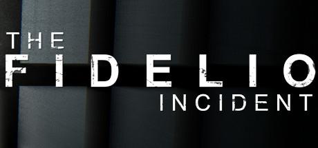 The Fidelio Incident System Requirements | System Requirements