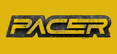 Pacer cover