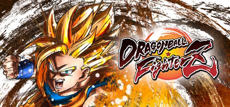 dragon ball fighterz pc full game free