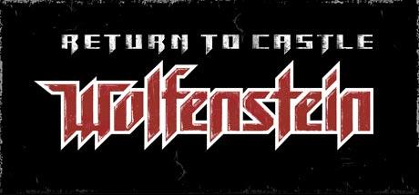 return to castle wolfenstein download full game pc