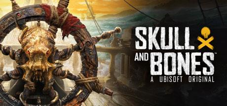 Skull and Bones Closed Beta System Requirements