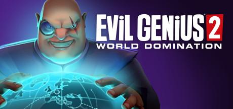 Evil Genius 2 World Domination System Requirements System Requirements