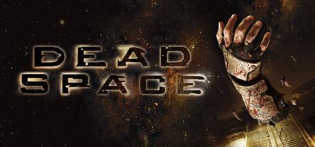 Dead Space System Requirements - Can I Run It? - PCGameBenchmark