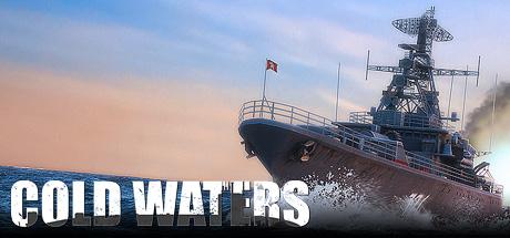 cold waters mods aircraft carrier