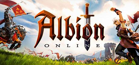 Albion Online